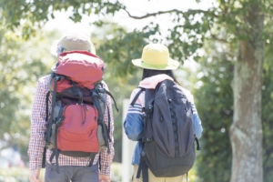 もらって嬉しい登山グッズのプレゼント10選｜山好き男女が選ぶ実用的なアイテム！